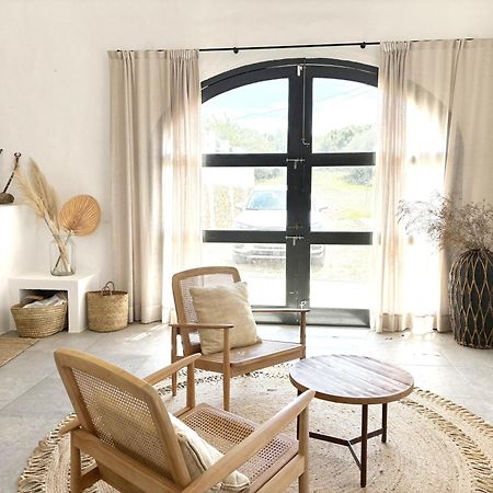 Le Ville فيريريس المظهر الخارجي الصورة