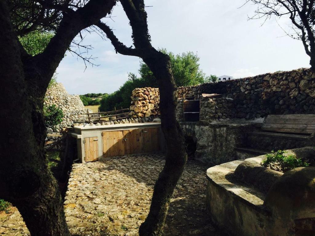 Le Ville فيريريس المظهر الخارجي الصورة